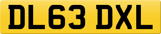 DL63DXL